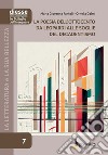 La letteratura e la sua bellezza. Vol. 7: La poesia dell'Ottocento da Leopardi alle soglie del Decadentismo libro