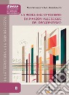 La letteratura e la sua bellezza. Vol. 8: La prosa dell'Ottocento da Manzoni alle soglie del Decadentismo libro