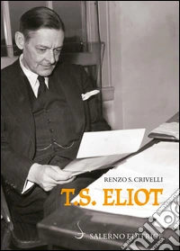 T. S. Eliot