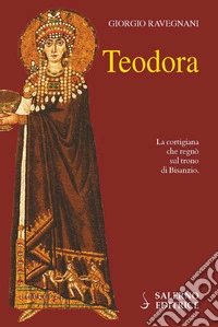 Teodora