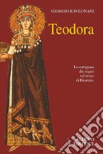 Teodora libro