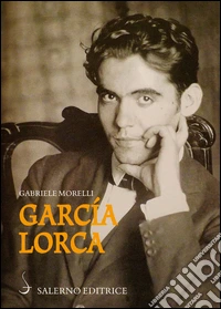García Lorca