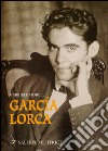 García Lorca libro