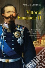 Vittorio Emanuele II