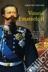Vittorio Emanuele II libro