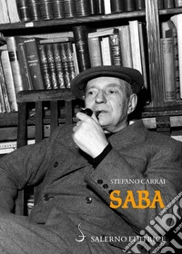 Saba