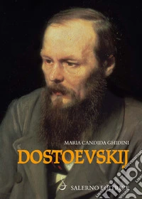Dostoevskij