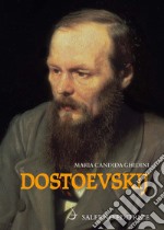 Dostoevskij