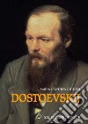 Dostoevskij libro