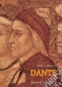 Dante