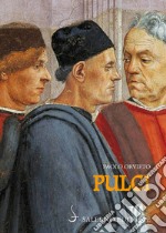 Pulci. Luigi e una famiglia di poeti libro