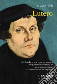 Lutero