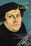 Lutero libro