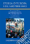 Storia d'Europa e del Mediterraneo. Vol. 15: L' età contemporanea libro