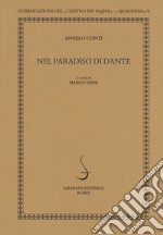 Nel Paradiso di Dante