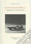 Le apocalissi difficili. De Roberto Vittorini Pomilio Frasca libro di Maffei Giovanni