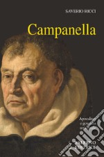 Campanella. Apocalisse e governo universale libro