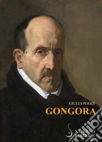 Góngora