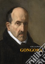 Góngora