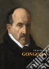 Góngora libro