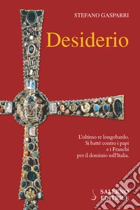 Desiderio