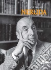Neruda libro