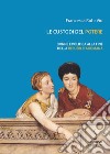 Le custodi del potere. Donne e politica alla fine della Repubblica romana libro di Rohr Vio Francesca