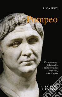 Pompeo