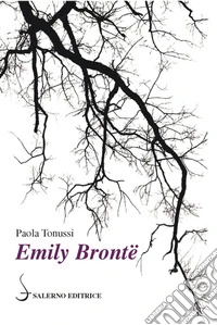 Emily Brontë