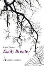 Emily Brontë libro