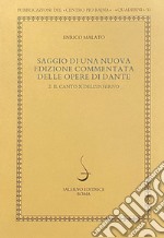 Tredici contro tredici. La disfida di Barletta tra storia e mito nazionale libro