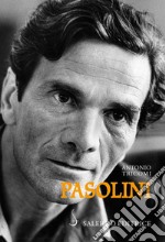 Pasolini libro