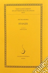 Stanze