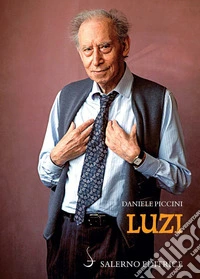 Luzi