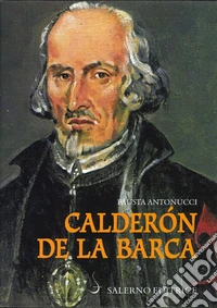Calderón de la Barca