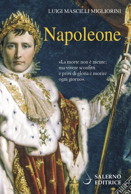 Napoleone