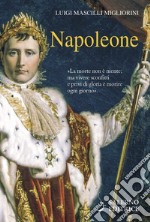 Napoleone libro