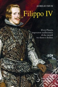 Filippo IV
