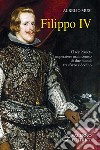 Filippo IV libro