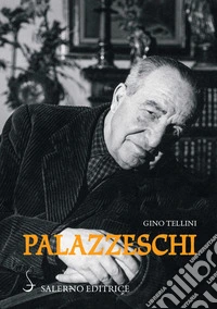 Palazzeschi
