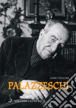 Palazzeschi libro