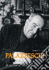 Palazzeschi libro