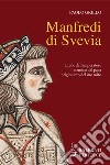 Manfredi di Svevia libro