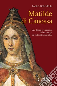 Matilde di Canossa
