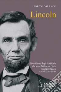 Lincoln