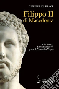 Filippo II di Macedonia