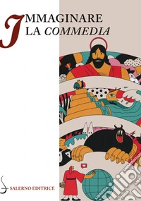 Immaginare la Commedia