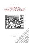 Il «Morgante», l'«Orlando» laurenziano e Andrea da Barberino libro di Orvieto Paolo