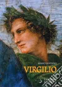 Virgilio