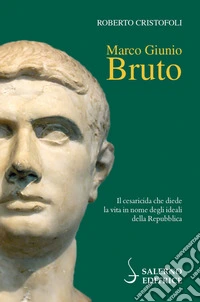 Marco Giunio Bruto